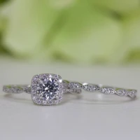 /public/photos/live/Halo Set Cushion Cut Moissanite Ring Set-1111 (3).webp